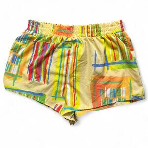 Urban Outfitters Urban Renewal Shorts BNWT
